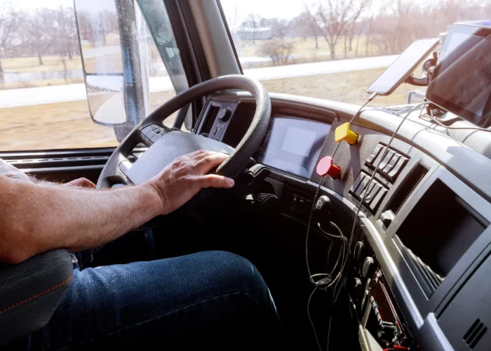 Servicios de logística integral adaptados a tu negocio